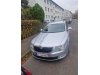 Slika 2 - Škoda Superb   - MojAuto