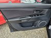 Slika 15 - Mazda 3 1.6BENZ SPORT TOP  - MojAuto