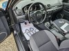 Slika 16 - Mazda 3 1.6BENZ SPORT TOP  - MojAuto
