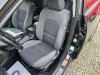 Slika 17 - Mazda 3 1.6BENZ SPORT TOP  - MojAuto
