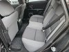 Slika 18 - Mazda 3 1.6BENZ SPORT TOP  - MojAuto
