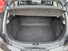 Slika 19 - Mazda 3 1.6BENZ SPORT TOP  - MojAuto