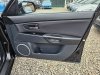 Slika 22 - Mazda 3 1.6BENZ SPORT TOP  - MojAuto