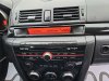Slika 26 - Mazda 3 1.6BENZ SPORT TOP  - MojAuto