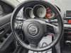 Slika 29 - Mazda 3 1.6BENZ SPORT TOP  - MojAuto
