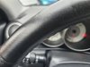 Slika 27 - Mazda 3 1.6BENZ SPORT TOP  - MojAuto