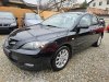 Slika 1 - Mazda 3 1.6BENZ SPORT TOP  - MojAuto