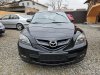 Slika 2 - Mazda 3 1.6BENZ SPORT TOP  - MojAuto