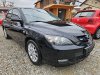 Slika 3 - Mazda 3 1.6BENZ SPORT TOP  - MojAuto