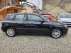 Slika 9 - Mazda 3 1.6BENZ SPORT TOP  - MojAuto