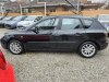 Slika 10 - Mazda 3 1.6BENZ SPORT TOP  - MojAuto