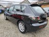 Slika 11 - Mazda 3 1.6BENZ SPORT TOP  - MojAuto