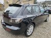Slika 12 - Mazda 3 1.6BENZ SPORT TOP  - MojAuto