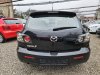 Slika 13 - Mazda 3 1.6BENZ SPORT TOP  - MojAuto