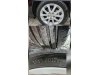 Slika 7 - Mazda 3 1.6BENZ SPORT TOP  - MojAuto