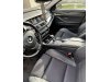 Slika 21 - BMW 525 X drive 4&times;4 kupljen nov u Srb  - MojAuto