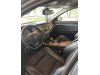 Slika 22 - BMW 525 X drive 4&times;4 kupljen nov u Srb  - MojAuto