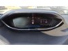 Slika 13 - Peugeot 3008 1.5hdi allure  - MojAuto