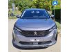 Slika 5 - Peugeot 3008 1.5hdi allure  - MojAuto