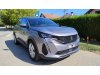 Slika 2 - Peugeot 3008 1.5hdi allure  - MojAuto