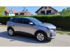 Slika 10 - Peugeot 3008 1.5hdi allure  - MojAuto