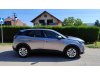 Slika 8 - Peugeot 3008 1.5hdi allure  - MojAuto