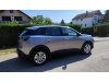 Slika 12 - Peugeot 3008 1.5hdi allure  - MojAuto
