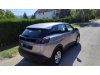 Slika 4 - Peugeot 3008 1.5hdi allure  - MojAuto