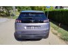 Slika 6 - Peugeot 3008 1.5hdi allure  - MojAuto