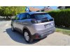 Slika 3 - Peugeot 3008 1.5hdi allure  - MojAuto