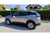 Slika 11 - Peugeot 3008 1.5hdi allure  - MojAuto