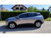 Slika 7 - Peugeot 3008 1.5hdi allure  - MojAuto
