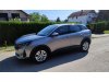 Slika 9 - Peugeot 3008 1.5hdi allure  - MojAuto