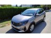 Slika 1 - Peugeot 3008 1.5hdi allure  - MojAuto
