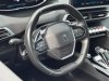 Slika 16 - Peugeot 3008 1.5hdi allure  - MojAuto