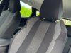 Slika 17 - Peugeot 3008 1.5hdi allure  - MojAuto