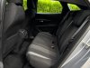 Slika 18 - Peugeot 3008 1.5hdi allure  - MojAuto