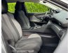 Slika 23 - Peugeot 3008 1.5hdi allure  - MojAuto
