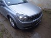 Slika 5 - Opel Astra dobraaa  - MojAuto