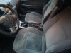 Slika 10 - Opel Astra dobraaa  - MojAuto