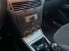 Slika 13 - Opel Astra dobraaa  - MojAuto