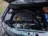 Slika 20 - Opel Astra dobraaa  - MojAuto