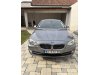 Slika 6 - BMW 525 X drive 4&times;4 kupljen nov u Srb  - MojAuto