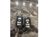 Slika 16 - BMW 525 X drive 4&times;4 kupljen nov u Srb  - MojAuto
