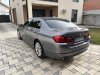Slika 8 - BMW 525 X drive 4&times;4 kupljen nov u Srb  - MojAuto