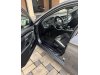 Slika 14 - BMW 525 X drive 4&times;4 kupljen nov u Srb  - MojAuto