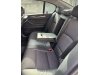 Slika 12 - BMW 525 X drive 4&times;4 kupljen nov u Srb  - MojAuto