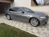 Slika 1 - BMW 525 X drive 4&times;4 kupljen nov u Srb  - MojAuto