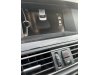 Slika 11 - BMW 525 X drive 4&times;4 kupljen nov u Srb  - MojAuto