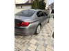 Slika 3 - BMW 525 X drive 4&times;4 kupljen nov u Srb  - MojAuto